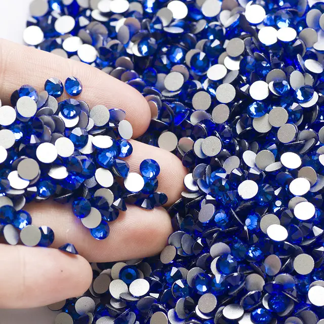 Jpstrass covers rhinestones wholesale manufacturer for ballroom 2