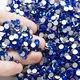 Jpstrass covers rhinestones wholesale manufacturer for ballroom 2