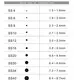 Jpstrass lead buy hotfix rhinestones supplier for party 6