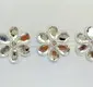 shiny rhinestone banding wholesale supplier for clothes 2