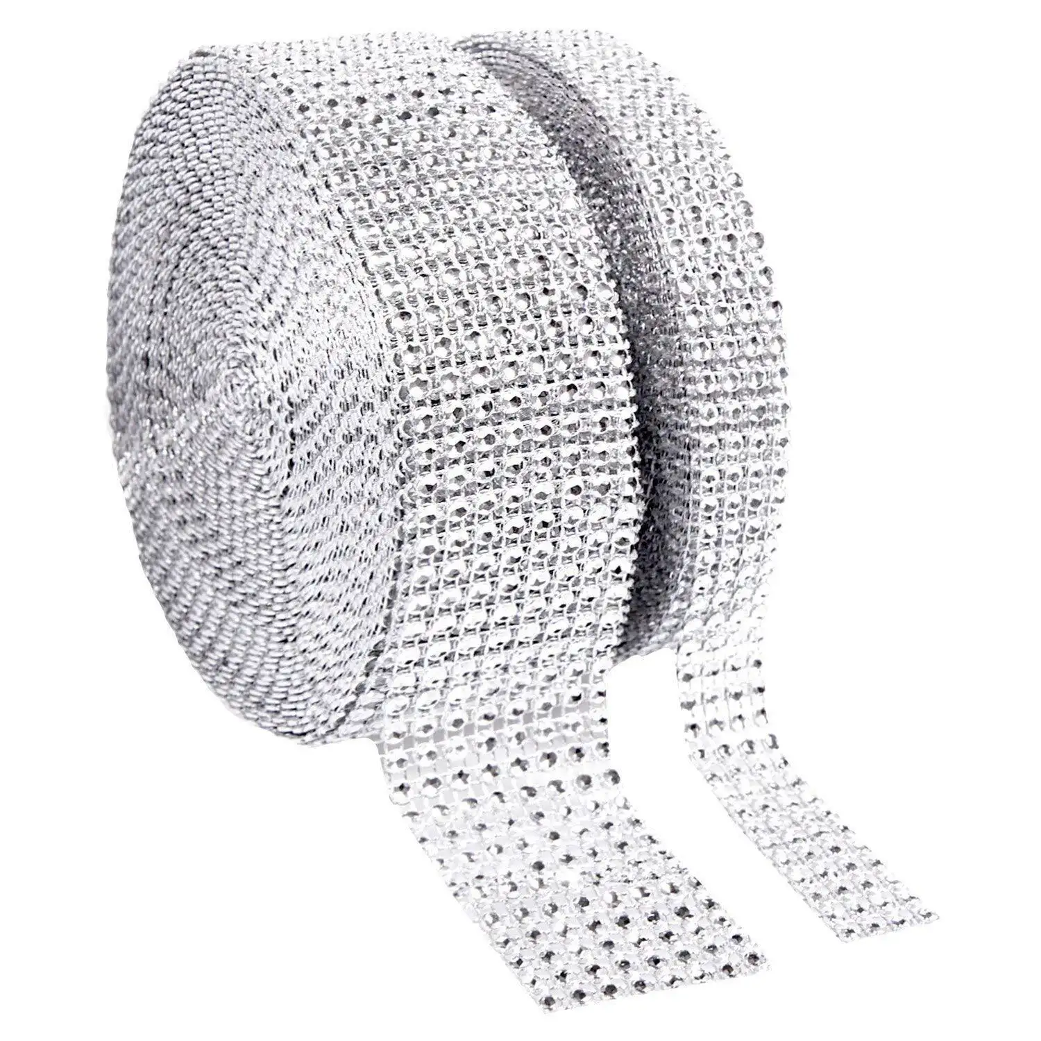 Jpstrass shiny rhinestone roll rhinestone for party 3