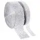 Jpstrass shiny rhinestone roll rhinestone for party 3