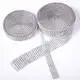 Jpstrass shiny rhinestone roll rhinestone for party 4
