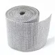 Jpstrass shiny rhinestone roll rhinestone for party 7