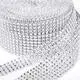Jpstrass shiny rhinestone roll rhinestone for party 5