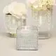 Jpstrass shiny rhinestone roll rhinestone for party 6