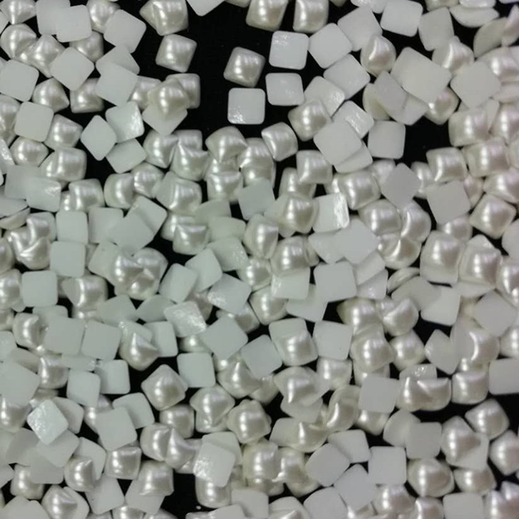 JP STRASS hot fix pearls rhinestones china wholesale supplier 3