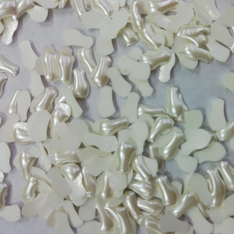 JP STRASS hot fix pearls rhinestones china wholesale supplier 1