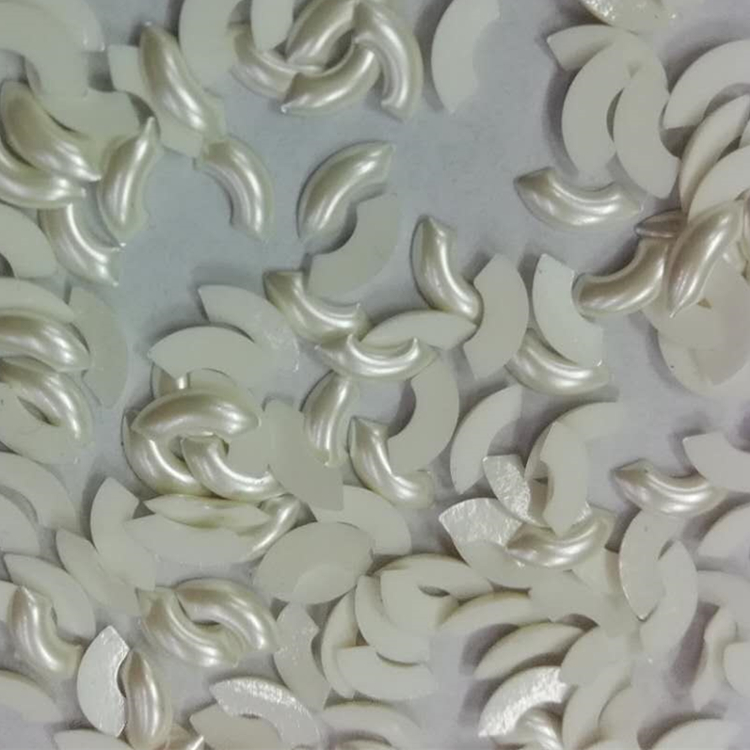 JP STRASS hot fix pearls rhinestones china wholesale supplier 2