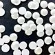 Jpstrass pearl flat pearls manufacturer for clothes 5