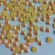Jpstrass pearl flat pearls manufacturer for clothes 3
