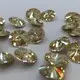 Jpstrass beads sew on rhinestone beads factory for party 3