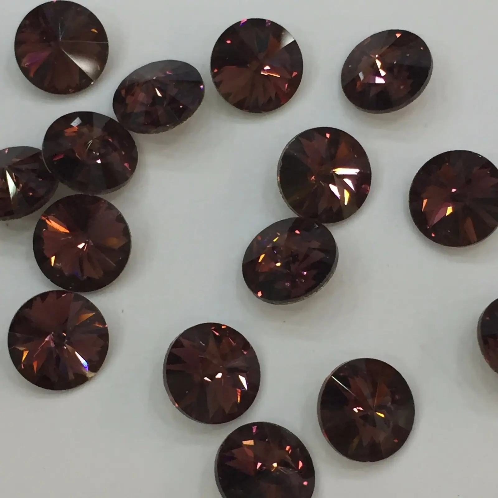 Jpstrass beads sew on rhinestone beads factory for party 2