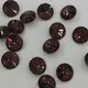 Jpstrass beads sew on rhinestone beads factory for party 2