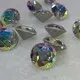 Jpstrass free swarovski crystal rhinestones teardropovalsquaretriangle for online 2