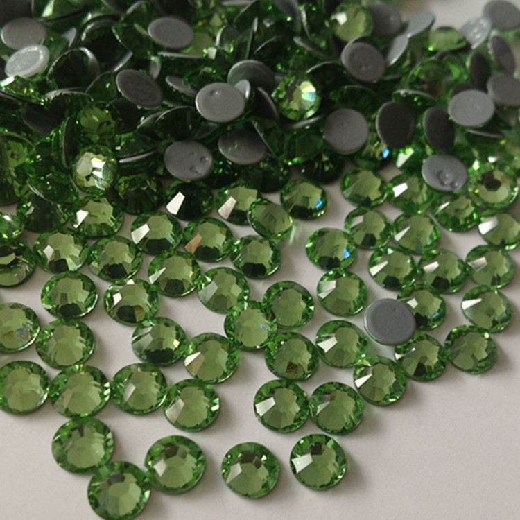 Jpstrass clothes rhinestone wholesale suppliers for party 2