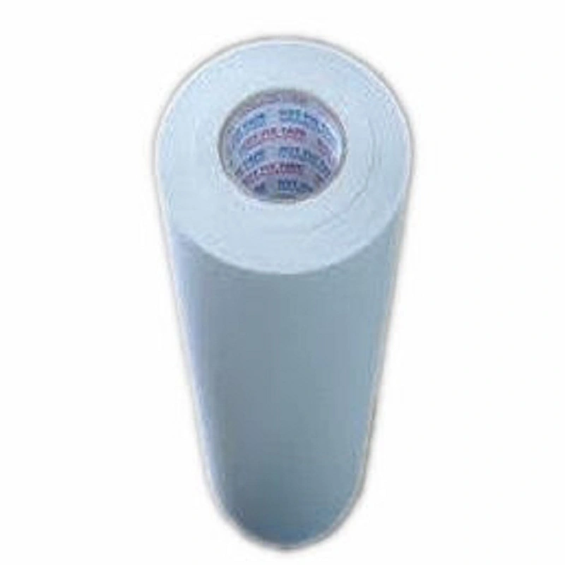 wholesale 24cm *100 m Hot fix tape for rhinestone transfer 1