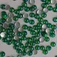 shiny flat pearls purse series for party 4