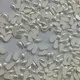 shiny flat pearls purse series for party 2