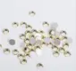 Jpstrass garment red rhinestones wholesale for clothes 2