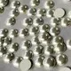 Jpstrass fix rlshotfix pearls supplier for clothes 2