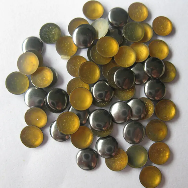 Jpstrass wholesale hotfix strasssteine factory for online 5