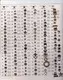 Jpstrass wholesale hotfix strasssteine factory for online 4