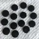 Jpstrass wholesale hotfix strasssteine factory for online 2