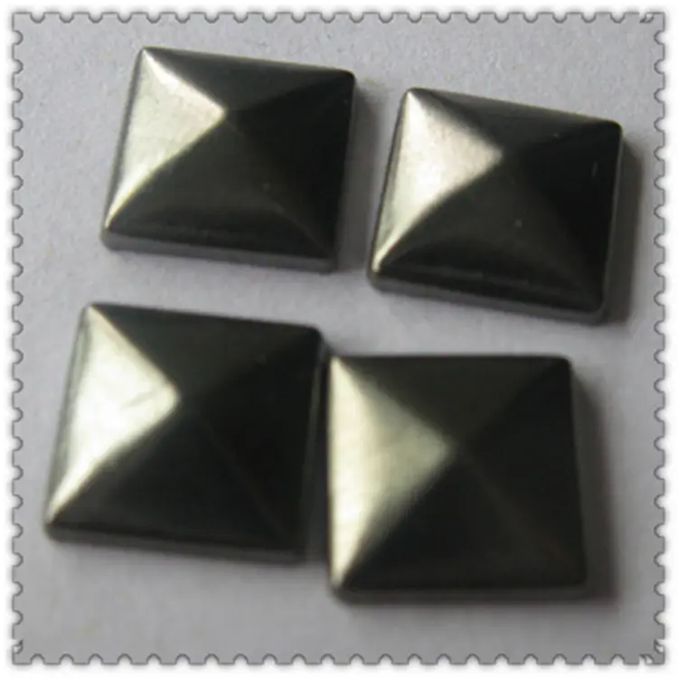 Jpstrass wholesale hotfix strasssteine factory for online 6