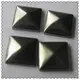 Jpstrass wholesale hotfix strasssteine factory for online 6