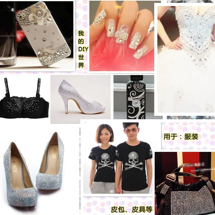 Jpstrass superb rhinestones online wholesale for online 4