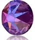 Jpstrass directly hotfix rhinestones quality for party 7