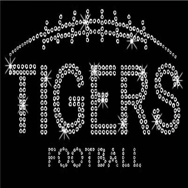 custom t shirt transfers wholesale iron supplier for sale 2