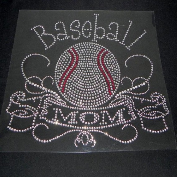 custom t shirt transfers wholesale iron supplier for sale 3