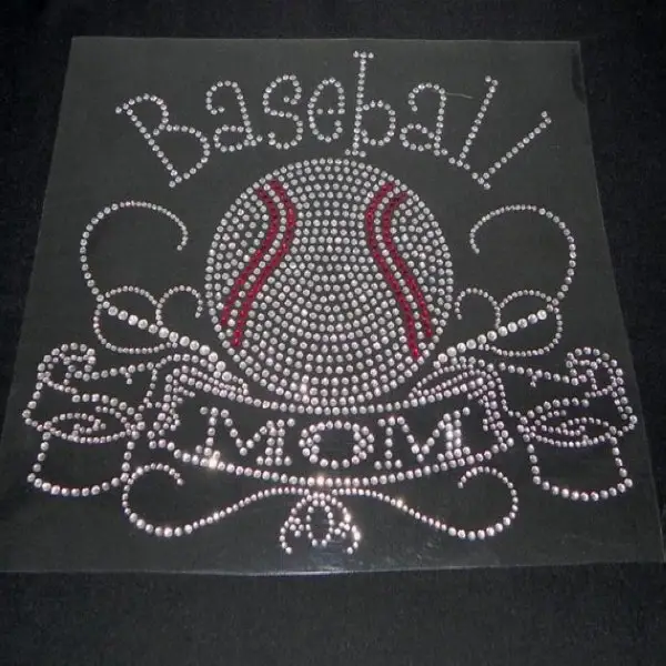 Jpstrass directly buy rhinestones wholesale clothing for ballroom 3