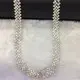 Jpstrass roll rhinestone banding factory price for online 5