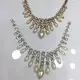 Jpstrass roll rhinestone banding factory price for online 10