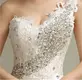Jpstrass custom rhinestones to sew on business for party 8