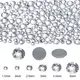 online strass hotfix flat factory for clothes 3
