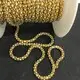 online rhinestone trim wholesale quality quality for clothes 10