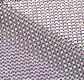 Jpstrass fancy rhinestone mesh roll manufacturer for sale 2