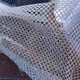 Jpstrass fancy rhinestone mesh roll manufacturer for sale 7