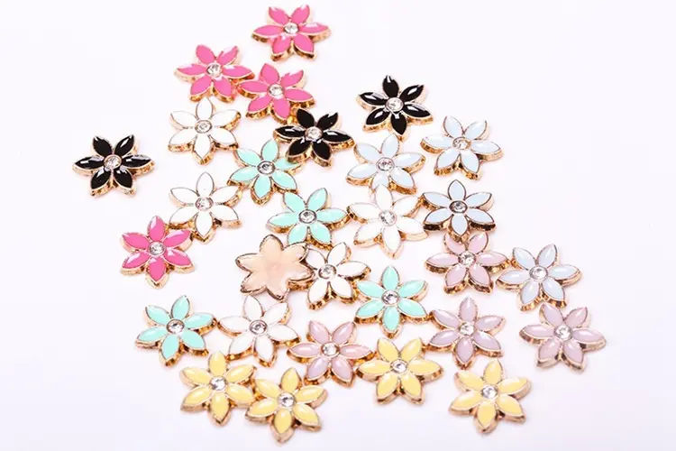 sew on studs for clothing star supplier for ballroom 9