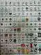 sew on studs for clothing star supplier for ballroom 8