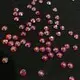 Jpstrass big hotfix rhinestones wholesale supplier for clothing 2
