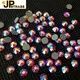 Jpstrass big hotfix rhinestones wholesale supplier for clothing 3