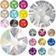 Jpstrass fix lead free rhinestone business for online 2