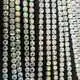wholesale cup chain supplies garment manufacturer for party 3