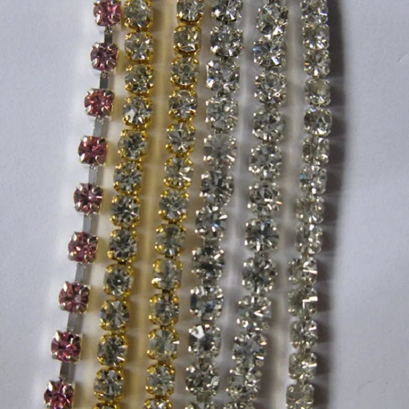 wholesale cup chain supplies garment manufacturer for party 4
