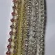 wholesale cup chain supplies garment manufacturer for party 4